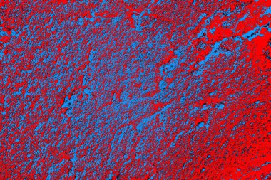 soyut renk dokusu, arkaplan, duvar kağıdını kopyala