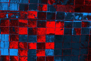 soyut renk dokusu, arkaplan, duvar kağıdını kopyala