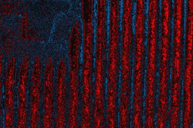 arkaplan olarak soyut renk dokusu, duvar kağıdını kopyala 