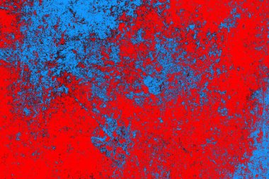 arkaplan olarak soyut renk dokusu, duvar kağıdını kopyala 