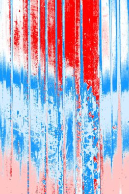 arkaplan olarak soyut renk dokusu, duvar kağıdını kopyala 