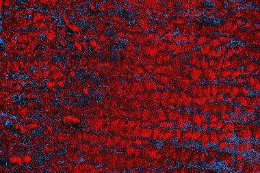 soyut renk dokusu, arkaplan, duvar kağıdını kopyala