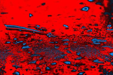 soyut renk dokusu, arkaplan, duvar kağıdını kopyala