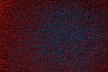 arkaplan olarak soyut renk dokusu, duvar kağıdını kopyala 