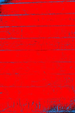 soyut renk dokusu, arkaplan, duvar kağıdını kopyala