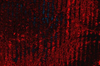 arkaplan olarak soyut renk dokusu, duvar kağıdını kopyala 