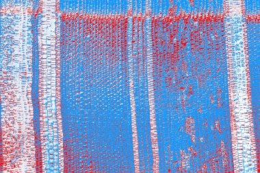 arkaplan olarak soyut renk dokusu, duvar kağıdını kopyala 