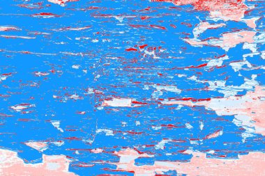 arkaplan olarak soyut renk dokusu, duvar kağıdını kopyala 