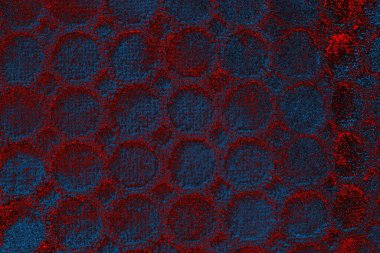 arkaplan olarak soyut renk dokusu, duvar kağıdını kopyala 