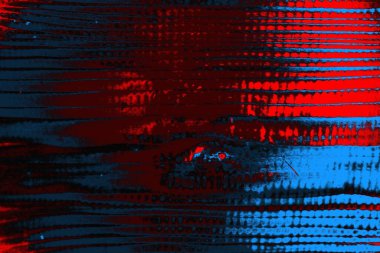 soyut renk dokusu, arkaplan, duvar kağıdını kopyala