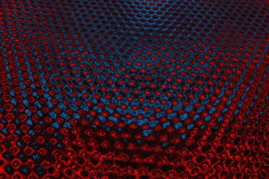 arkaplan olarak soyut renk dokusu, duvar kağıdını kopyala 