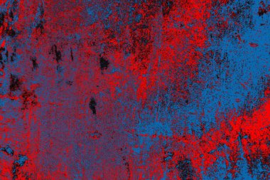 arkaplan olarak soyut renk dokusu, duvar kağıdını kopyala 