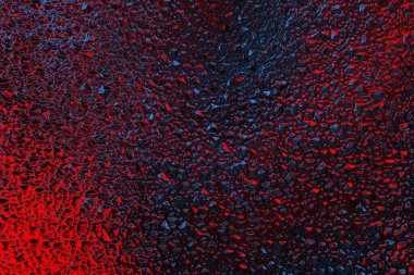 soyut renk dokusu, arkaplan, duvar kağıdını kopyala