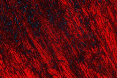 soyut renk dokusu, arkaplan, duvar kağıdını kopyala