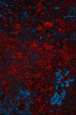 arkaplan olarak soyut renk dokusu, duvar kağıdını kopyala 