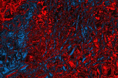 arkaplan olarak soyut renk dokusu, duvar kağıdını kopyala 