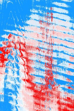 arkaplan olarak soyut renk dokusu, duvar kağıdını kopyala 