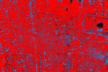 soyut renk dokusu, arkaplan, duvar kağıdını kopyala