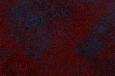 arkaplan olarak soyut renk dokusu, duvar kağıdını kopyala 