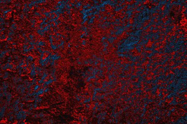 arkaplan olarak soyut renk dokusu, duvar kağıdını kopyala 