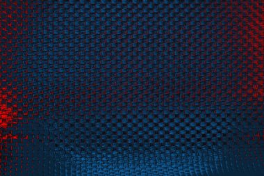 soyut renk dokusu, arkaplan, duvar kağıdını kopyala