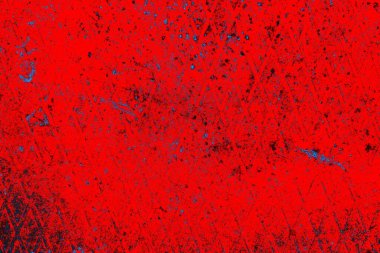 soyut renk dokusu, arkaplan, duvar kağıdını kopyala