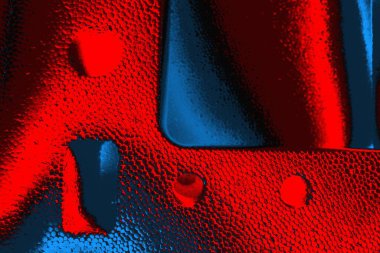 soyut renk dokusu, arkaplan, duvar kağıdını kopyala