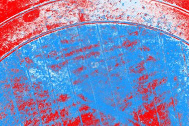 arkaplan olarak soyut renk dokusu, duvar kağıdını kopyala 