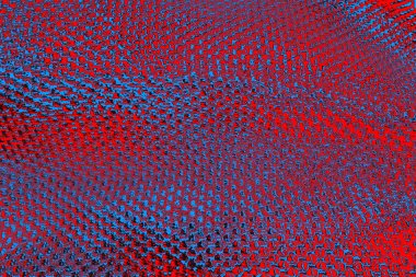 soyut renk dokusu, arkaplan, duvar kağıdını kopyala