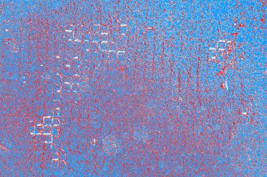 arkaplan olarak soyut renk dokusu, duvar kağıdını kopyala 