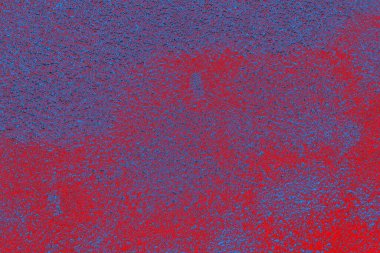 soyut renk dokusu, arkaplan, duvar kağıdını kopyala