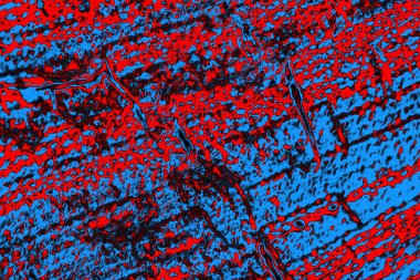 soyut renk dokusu, arkaplan, duvar kağıdını kopyala