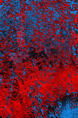 soyut renk dokusu, arkaplan, duvar kağıdını kopyala