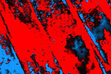 soyut renk dokusu, arkaplan, duvar kağıdını kopyala