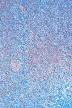 arkaplan olarak soyut renk dokusu, duvar kağıdını kopyala 