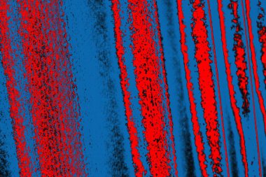 arkaplan olarak soyut renk dokusu, duvar kağıdını kopyala 