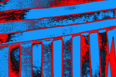 soyut yeşil doku, arkaplan, duvar kağıdını kopyala