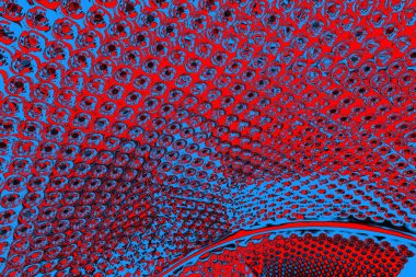 soyut renk dokusu, arkaplan, duvar kağıdını kopyala