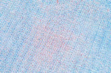 arkaplan olarak soyut renk dokusu, duvar kağıdını kopyala 