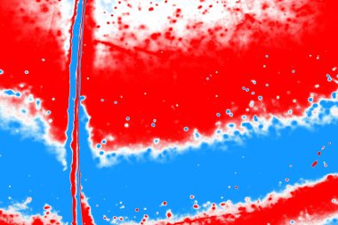 arkaplan olarak soyut renk dokusu, duvar kağıdını kopyala 
