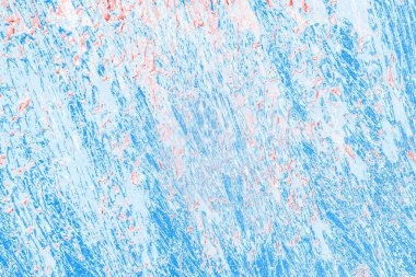 arkaplan olarak soyut renk dokusu, duvar kağıdını kopyala 