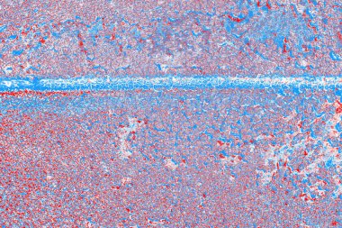 arkaplan olarak soyut renk dokusu, duvar kağıdını kopyala 