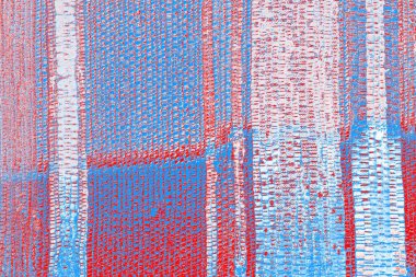 arkaplan olarak soyut renk dokusu, duvar kağıdını kopyala 