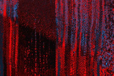 soyut renk dokusu, arkaplan, duvar kağıdını kopyala