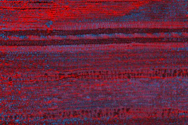 soyut renk dokusu, arkaplan, duvar kağıdını kopyala