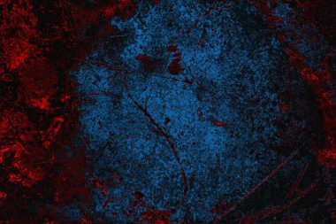 arkaplan olarak soyut renk dokusu, duvar kağıdını kopyala 