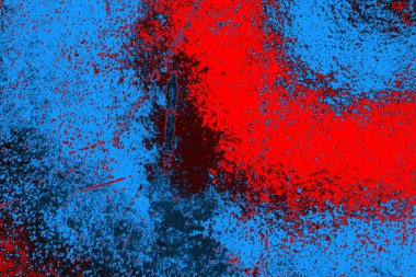 soyut renk dokusu, arkaplan, duvar kağıdını kopyala