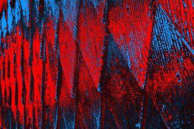 arkaplan olarak soyut renk dokusu, duvar kağıdını kopyala 