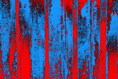 soyut renk dokusu, arkaplan, duvar kağıdını kopyala