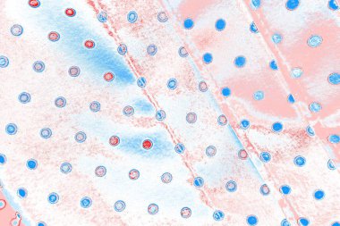 arkaplan olarak soyut renk dokusu, duvar kağıdını kopyala 